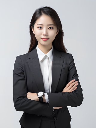 顾行舟 视觉与舞美负责人