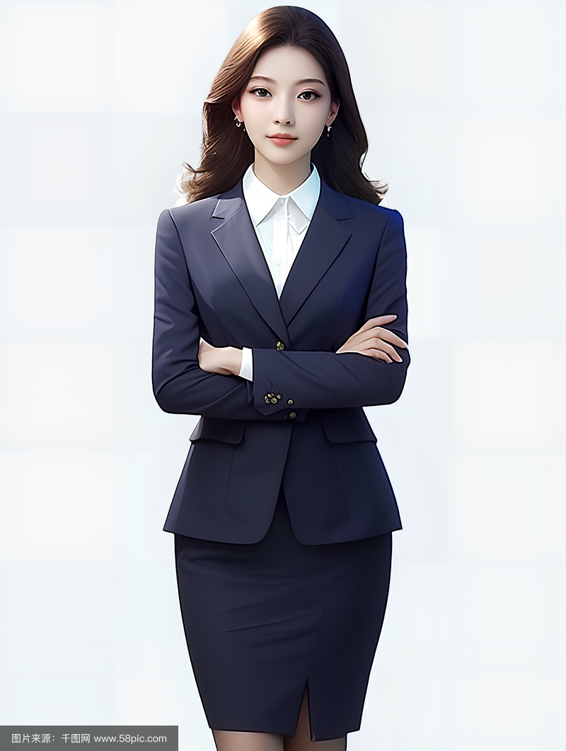程晚舟 创意策略总监